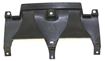 Front, Lower Bumper Cover Replacement-Primed, Plastic, 5212960010, LX1015100