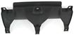 Front, Lower Bumper Cover Replacement-Primed, Plastic, 5212960010, LX1015100
