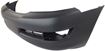 Lexus Front Bumper Cover-Primed, Plastic, Replacement L010312P