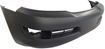 Lexus Front Bumper Cover-Primed, Plastic, Replacement L010312P