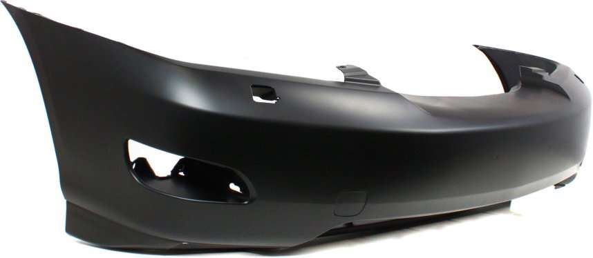 Wholesale Lexus Rx330 Front Bumper Durable Oem Standard