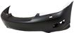 Lexus Front Bumper Cover-Primed, Plastic, Replacement L010315P