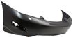 Lexus Front Bumper Cover-Primed, Plastic, Replacement L010315P