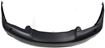 Lexus Front Bumper Cover-Primed, Plastic, Replacement L010315P
