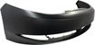 Mercury Front Bumper Cover-Primed, Plastic, Replacement M010303P