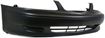 Mazda Front Bumper Cover-Primed, Plastic, Replacement M010320P