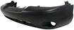 Mercury Front Bumper Cover-Primed, Plastic, Replacement M010331