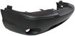 Mercury Front Bumper Cover-Primed, Plastic, Replacement M010331