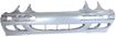 Mercedes Benz Front Bumper Cover-Primed, Plastic, Replacement M010332P