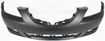 Mazda Front Bumper Cover-Primed, Plastic, Replacement M010337PQ
