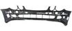 Mercedes Benz Front Bumper Cover-Primed, Plastic, Replacement M010346P