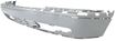 Mercedes Benz Front Bumper Cover-Primed, Plastic, Replacement M010352P