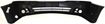 Mercury Front Bumper Cover-Primed, Plastic, Replacement M010354P