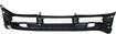 Mercedes Benz Front Bumper Cover-Primed, Plastic, Replacement M230