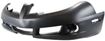 Pontiac Front Bumper Cover-Primed, Plastic, Replacement P010313P