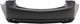 Acura Rear Bumper Cover-Primed, Plastic, Replacement RA76010003P