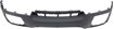 BMW Front Bumper Cover-Primed, Plastic, Replacement RB01030038P