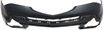 Acura Front Bumper Cover-Primed, Plastic, Replacement RBA010301P