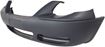 Chrysler Front Bumper Cover-Primed, Plastic, Replacement RBC010302P