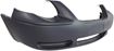 Chrysler Front Bumper Cover-Primed, Plastic, Replacement RBC010302P