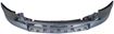 Chevrolet Front Bumper Cover-Primed, Plastic, Replacement RBC010305P