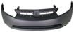 Honda Front Bumper Cover-Primed, Plastic, Replacement RBH010302PQ
