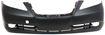Lexus Front Bumper Cover-Primed, Plastic, Replacement RBL010301PQ