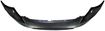 Volvo Front Bumper Cover-Primed, Plastic, Replacement RBV010301P