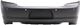 Bumper Cover, Charger 12-14 Rear Bumper Cover, Primed, W/ Parking Aid Snsr Holes, Type 2, Replacement RD76010003