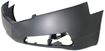 Acura Front Bumper Cover-Primed, Plastic, Replacement REPA010303P