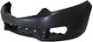 Acura Front Bumper Cover-Primed, Plastic, Replacement REPA010307PQ