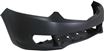 Acura Front Bumper Cover-Primed, Plastic, Replacement REPA010307PQ