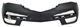 Acura Front Bumper Cover-Primed, Plastic, Replacement REPA010308PQ