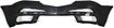 Acura Front Bumper Cover-Primed, Plastic, Replacement REPA010308PQ