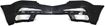 Acura Front Bumper Cover-Primed, Plastic, Replacement REPA010308P