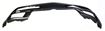 Acura Front Bumper Cover-Primed, Plastic, Replacement REPA010308P