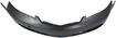 Acura Front Bumper Cover-Primed, Plastic, Replacement REPA010330P