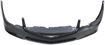 Acura Front Bumper Cover-Primed, Plastic, Replacement REPA010346P