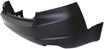 Bumper Cover, Tl 04-06 Rear Bumper Cover, Primed, Replacement REPA760101