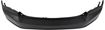 Acura Rear Bumper Cover-Primed, Plastic, Replacement REPA760102P