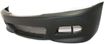 Bolton Premiere Front Bumper Cover Bolton Premiere Bumper Cover-Primed, Plastic, Bolton Premiere REPB010304