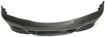 Bolton Premiere Front Bumper Cover Bolton Premiere Bumper Cover-Primed, Plastic, Bolton Premiere REPB010304