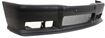 Bolton Premiere Front Bumper Cover-Primed, Plastic, Bolton Premiere REPB010310