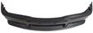 Bolton Premiere Front Bumper Cover-Primed, Plastic, Bolton Premiere REPB010310