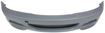 Bolton Premiere Front Bumper Cover Bolton Premiere Bumper Cover-Primed, Plastic, Bolton Premiere REPB010311