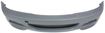 Bolton Premiere Front Bumper Cover Bolton Premiere Bumper Cover-Primed, Plastic, Bolton Premiere REPB010311