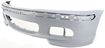 Bolton Premiere Front Bumper Cover Bolton Premiere Bumper Cover-Primed, Plastic, Bolton Premiere REPB010313