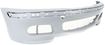 Bolton Premiere Front Bumper Cover Bolton Premiere Bumper Cover-Primed, Plastic, Bolton Premiere REPB010313