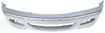 Bolton Premiere Front Bumper Cover Bolton Premiere Bumper Cover-Primed, Plastic, Bolton Premiere REPB010313