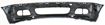 Bolton Premiere Front Bumper Cover Bolton Premiere Bumper Cover-Primed, Plastic, Bolton Premiere REPB010313